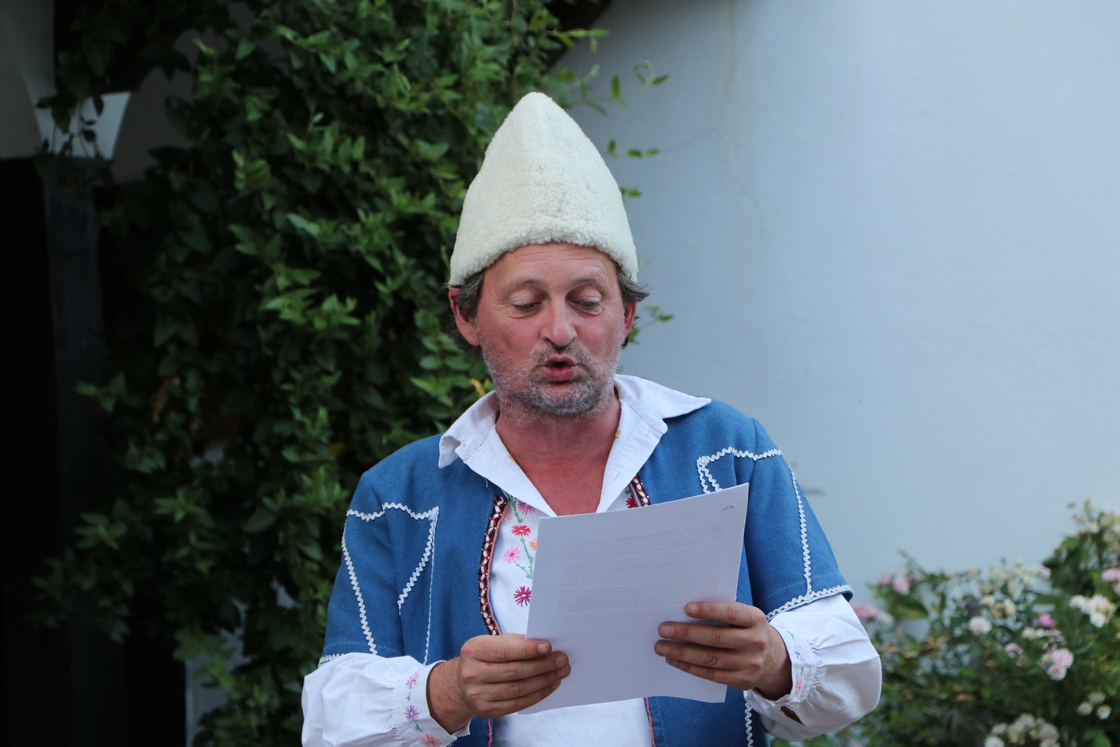 КЊИЖЕВНО ВЕЧЕ СА ДУШАНОМ ЈОВАНОВИЋЕМ