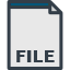 softver biblioteka.PDF-2022-07-11 06:45:17